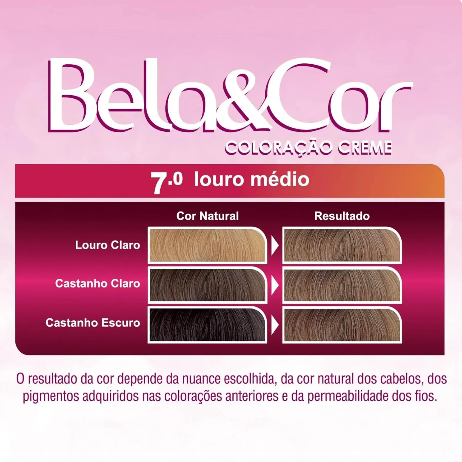 B-C 7.0 -2-